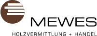 Mewes Holzvermittlung und Handel