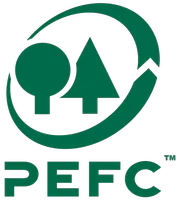 PEFC